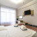 Spa hotel Grace Arli tophotels