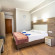 Spa hotel Grace Arli tophotels