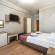 Spa hotel Grace Arli tophotels