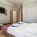 Spa hotel Grace Arli tophotels