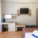 Spa hotel Grace Arli tophotels