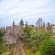 Spa hotel Grace Arli tophotels