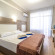 Spa hotel Grace Arli tophotels
