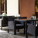 Spa hotel Grace Arli 