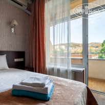 Spa hotel Grace Arli 