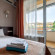 Spa hotel Grace Arli 