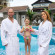 Spa hotel Grace Arli 