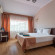 Spa hotel Grace Arli 