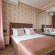 Spa hotel Grace Arli 