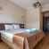 Spa hotel Grace Arli 