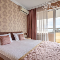 Spa hotel Grace Arli 