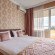 Spa hotel Grace Arli 