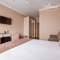 Spa hotel Grace Arli 