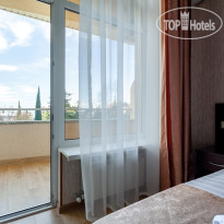 Spa hotel Grace Arli 