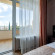 Spa hotel Grace Arli 