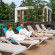 Spa hotel Grace Arli 