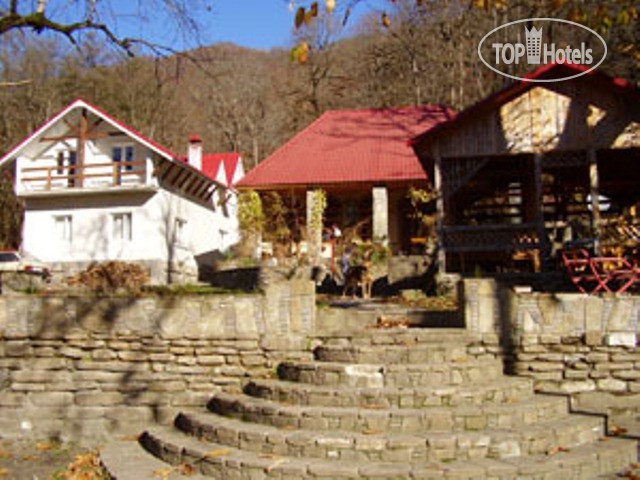 кастана. кафе кастана красная поляна. кастана красная поляна. эко хаус кастана красная поляна. кастана (kastana) отель.