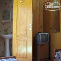 Арина 