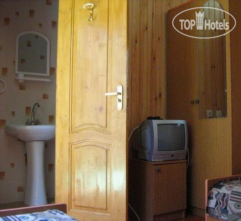 Новые добавленные фото туристов Арина