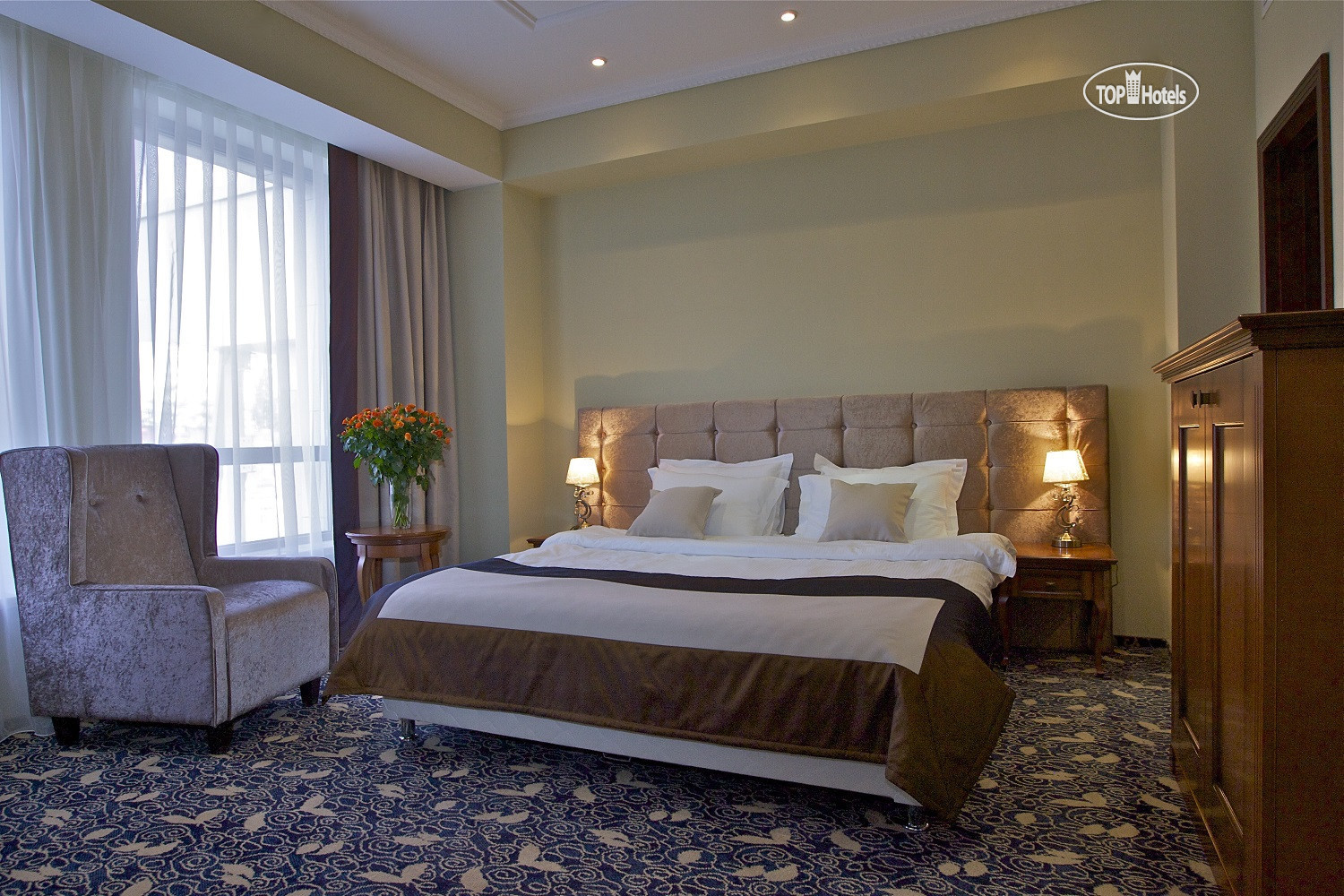 отель си гэлэкси конгресс и спа 4 россия сочи сочи-центр. Wind rose spa сочи. отель sea galaxy hotel congress сочи. звездный отель wellness & spa 4*. конгресс-отель "sea galaxy" 4*.