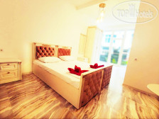 Elite House 3*
