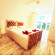 Elite House 