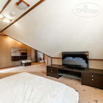 Bounty tophotels