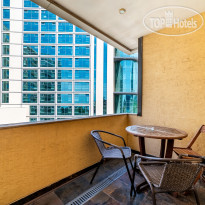 Bounty tophotels