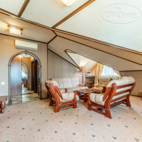 Bounty tophotels
