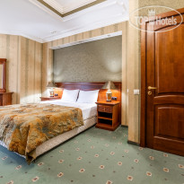Bounty tophotels