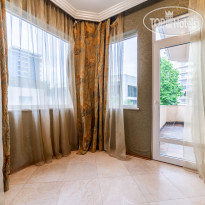 Bounty tophotels