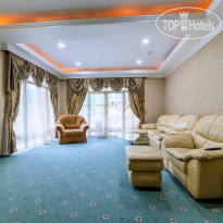 Bounty tophotels