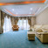 Bounty tophotels
