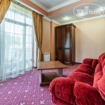 Bounty tophotels
