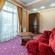 Bounty tophotels