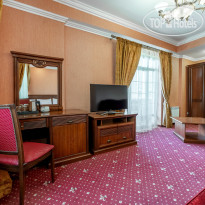 Bounty tophotels