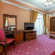 Bounty tophotels