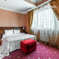 Bounty tophotels