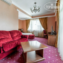Bounty tophotels