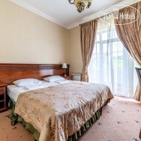 Bounty tophotels