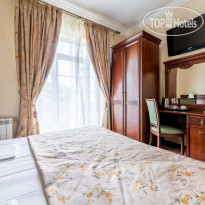 Bounty tophotels