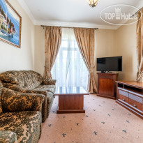 Bounty tophotels