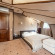 Bounty tophotels