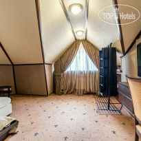 Bounty tophotels