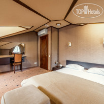 Bounty tophotels