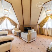 Bounty tophotels