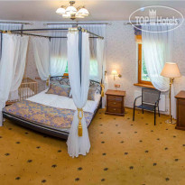 Морская даль