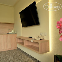 Burgas tophotels