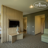 Burgas tophotels