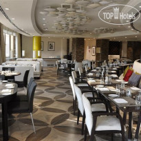 Swissotel Resort Sochi Kameliya